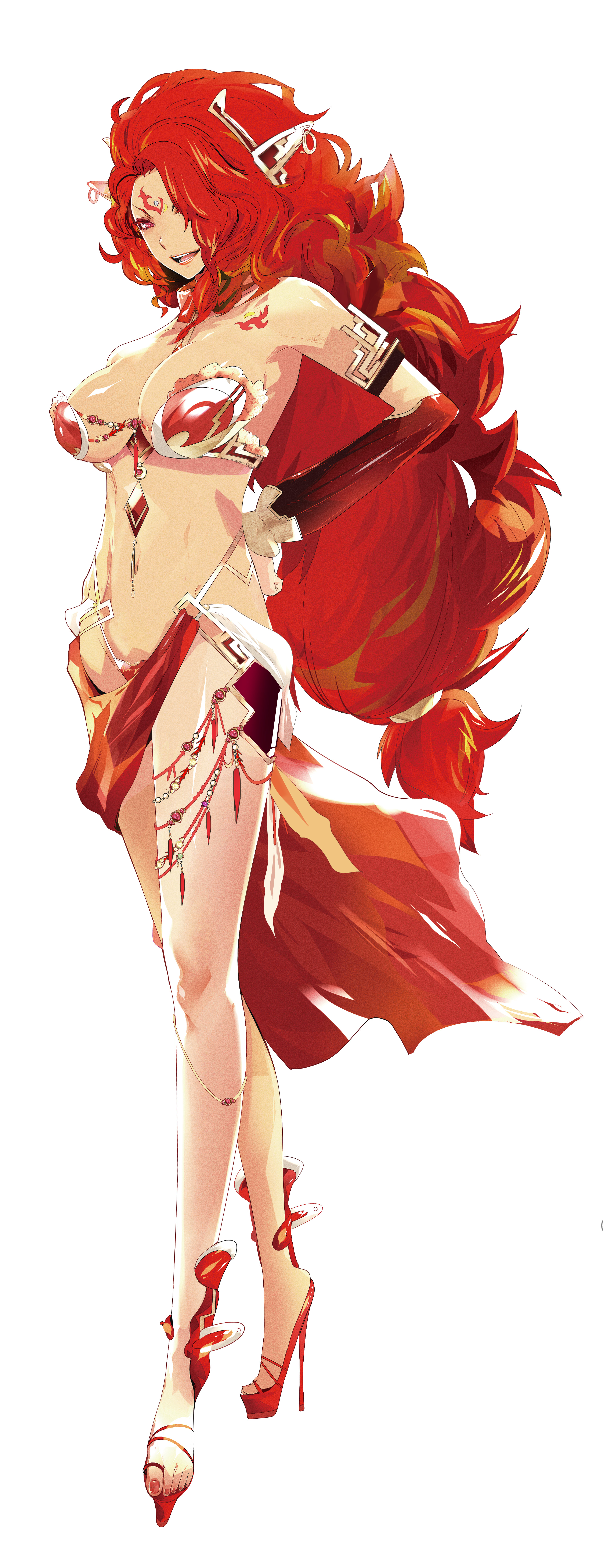 sexy corssets to wear as clothes koei hentai